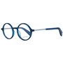 Monture de Lunettes Unisexe Yohji Yamamoto YY1006 47620