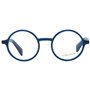 Monture de Lunettes Unisexe Yohji Yamamoto YY1006 47620