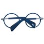 Monture de Lunettes Unisexe Yohji Yamamoto YY1006 47620