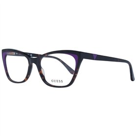 Monture de Lunettes Unisexe Yohji Yamamoto YY1007 51118