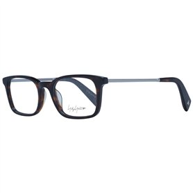 Monture de Lunettes Unisexe Yohji Yamamoto YY1007 51127