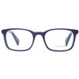 Monture de Lunettes Femme Yohji Yamamoto YY1007 51717