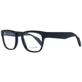 Monture de Lunettes Unisexe Yohji Yamamoto YY1002 50002