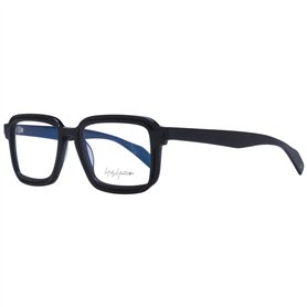 Monture de Lunettes Homme Yohji Yamamoto YY1038 52115