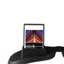 ds. distinctive style DSstyles Lunettes paresseuses Periscope Prism Lunettes de vue Linge de lit Horizontaux Observation de la t