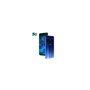 TCL 10 5G Azul - 6GB - 128GB - 5G
