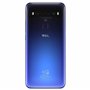 TCL 10 5G Azul - 6GB - 128GB - 5G