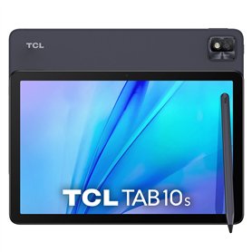 TCL Tab 10S 10.1" WiFi - Tablet 32GB