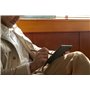 TCL Tab 10S 10.1" WiFi - Tablet 32GB, 3GB RAM, Grey