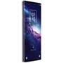 Dual Sim