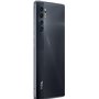 TCL 20 Pro 5G - Smartphone 256GB, 6GB RAM, Dual Sim, Moondust Gray