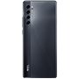 TCL 20 Pro 5G - Smartphone 256GB, 6GB RAM, Dual Sim, Moondust Gray