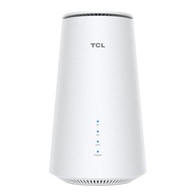 TCL LinkHub HH515V Home Station Router 5G Ultra Fast
