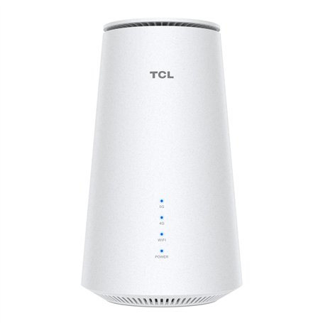 TCL LinkHub HH515V Home Station Router 5G Ultra Fast