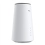 WiFi 6