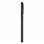 TCL 40 NXTPAPER 5G 6GB-256GB Negro (Starlight Black) Dual SIM