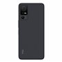 TCL 40 NXTPAPER 5G 6GB-256GB Negro (Starlight Black) Dual SIM