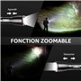 Zoomable