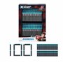 ZURU - XSHOT - Excel - RECHARGES - Pack 100 fléches en Mousse - Compatibles avec Les Autres Marques - 5639
