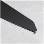 3pcs Lames de Scie Alternative Compatible avec Black & Decker Scorpion Modèles de Scie FKS890E KS890ECN KS890EK KS890GT KS880 Bo