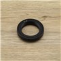 OTOTEC Filetage T2-AI M42 Compatible avec Nikon F Mount Appareils Photo et Télescopes Anneau Adaptateur d'objectif Professionnel