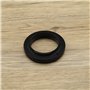 OTOTEC Filetage T2-AI M42 Compatible avec Nikon F Mount Appareils Photo et Télescopes Anneau Adaptateur d'objectif Professionnel