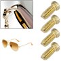 kit de réparation compatible avec Ray-Ban Aviator RB3025 3025