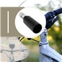 2 Mm Rehausseur de Potence d