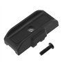 YINETTECH Porte-embout Magnétique avec Vis Compatible avec Dewalt 18V DCF886 DCF895 DCD796 DCF887 DCD996 Rangement pour Embouts