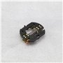 YINETTECH Support de Balais de Charbon N012060 Compatible avec DeWalt DC330 DCS331 DCD925 DCD930 DCD940 DCD980 DCD985 Remplaceme