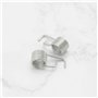 YINETTECH 10 Lot Bouchons de Bougie Allumage pour Tondeuse à Gazon Et Tronçonneuse à Ressort Capuchon Haute Pression avec Diamèt