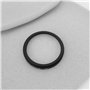 YINETTECH 2X Filtres de Protection D'objectif UV 40,5 Mm pour Caméscope à Filetage 40,5 Mm Appareil Photo Drone Appareil Photo N