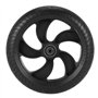 Onmancy Roue arrière pour scooter électrique S1 S2 S3 Roue moyeu et pneu Accessoires
