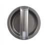 Sknrlko pour Ranger PK 2009-2011 Boutons de Commande de Chauffage (Lot de 3) UB9B61195