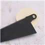 VGOL 2pcs SSB229CT Lames de Scie Alternative Lame de Scie en Acier au Carbone pour la Coupe de Plastique de Bois Dur de Résineux