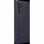 Coque Silicone Galaxy A72 Noir 36,99 €