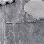 VGOL Lot de 2 Pinces de Pêche pour Retirer Les Hameçons de 18 Cm Outil d'extraction pour Eau Douce Et Eau Salée