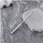VGOL Lot de 2 Pinces de Pêche pour Retirer Les Hameçons de 18 Cm Outil d'extraction pour Eau Douce Et Eau Salée