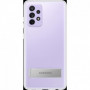 Clear Standing Cover Galaxy A72 Transparent 25,99 €