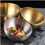 RéCipient pour Aliments de Cui