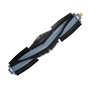 Jvareaty Accessoires pour Robot T10 Plus - pour aspirateur - Accessoires de Nettoyage - Pièces principales - Brosses latérales -
