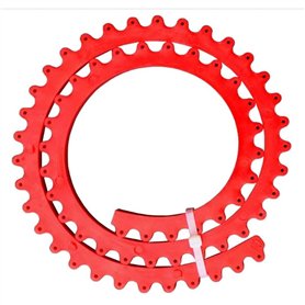 Qezodsx 1 Pièce Profilage de Bande en Bois Spéciale en Forme de Bande de Profilage Courbe Flexible Gabarit Guide Outils Auxiliai