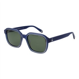 Lunettes de soleil Homme Benetton BE5071 52634