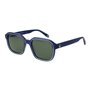 Lunettes de soleil Homme Benetton BE5071 52634