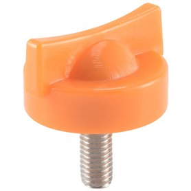 Giilayky pour XC-2000E PièCes de Machine de Presse-Agrumes Orange éLectrique de Vis de Compression PièCes de Rechange D'Extracte