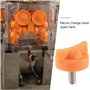 Giilayky pour XC-2000E PièCes de Machine de Presse-Agrumes Orange éLectrique de Vis de Compression PièCes de Rechange D'Extracte