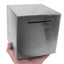 Coffre-Fort Safe Box pour Enfants