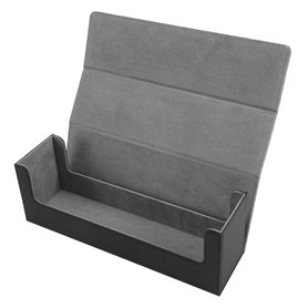 OVNSHVN Boîte de rangement pour cartes à collectionner