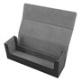 OVNSHVN Boîte de rangement pour cartes à collectionner