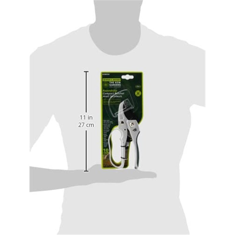 Iegefirm Outil de Jardinage pour Plateau de Graine de Compost une Tamis une Grande Capacité pour Tamis de Jardinage RéSistant-8 